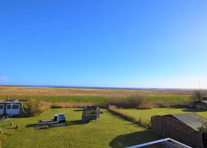 Апартаменты Min Ithueus